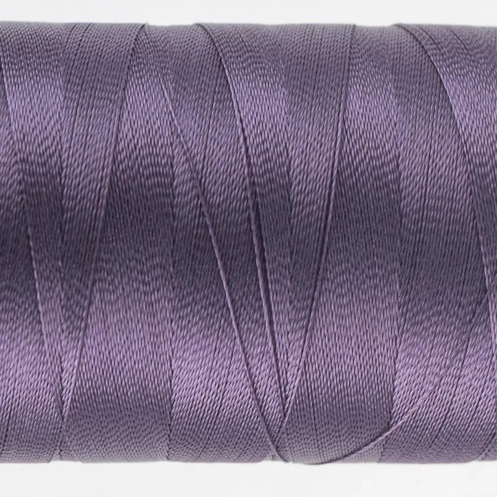 R5115 - Splendor™ 40wt Rayon Chalk Violet Thread