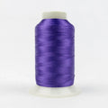 R5118 - Splendor™ 40wt Rayon Prism Violet Thread