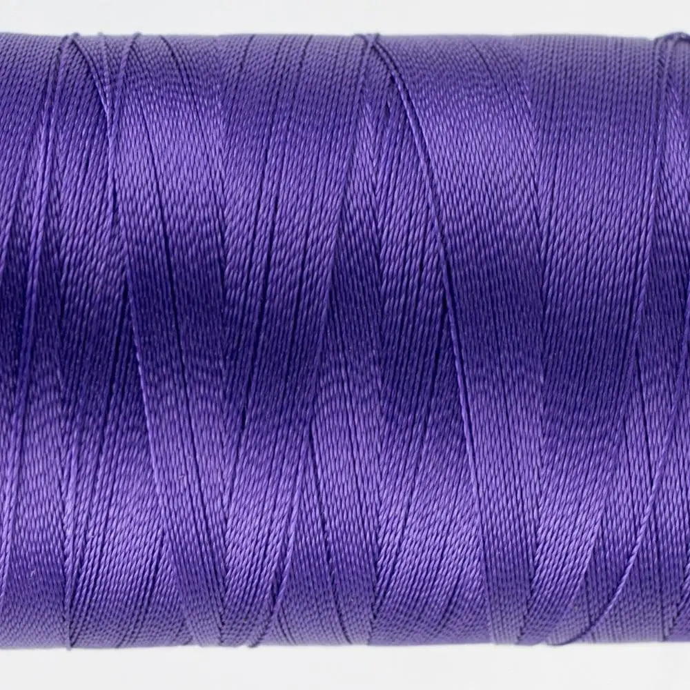 R5118 - Splendor™ 40wt Rayon Prism Violet Thread