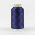 R5119 - Splendor™ 40wt Rayon Deep Wisteria Thread