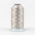 R6101 - Splendor™ 40wt Rayon Pastel Parchment Thread