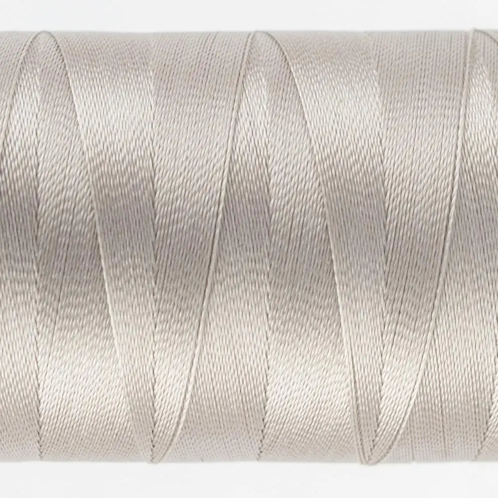 R6101 - Splendor™ 40wt Rayon Pastel Parchment Thread