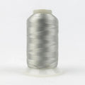R6102 - Splendor™ 40wt Rayon Gray Violet Thread