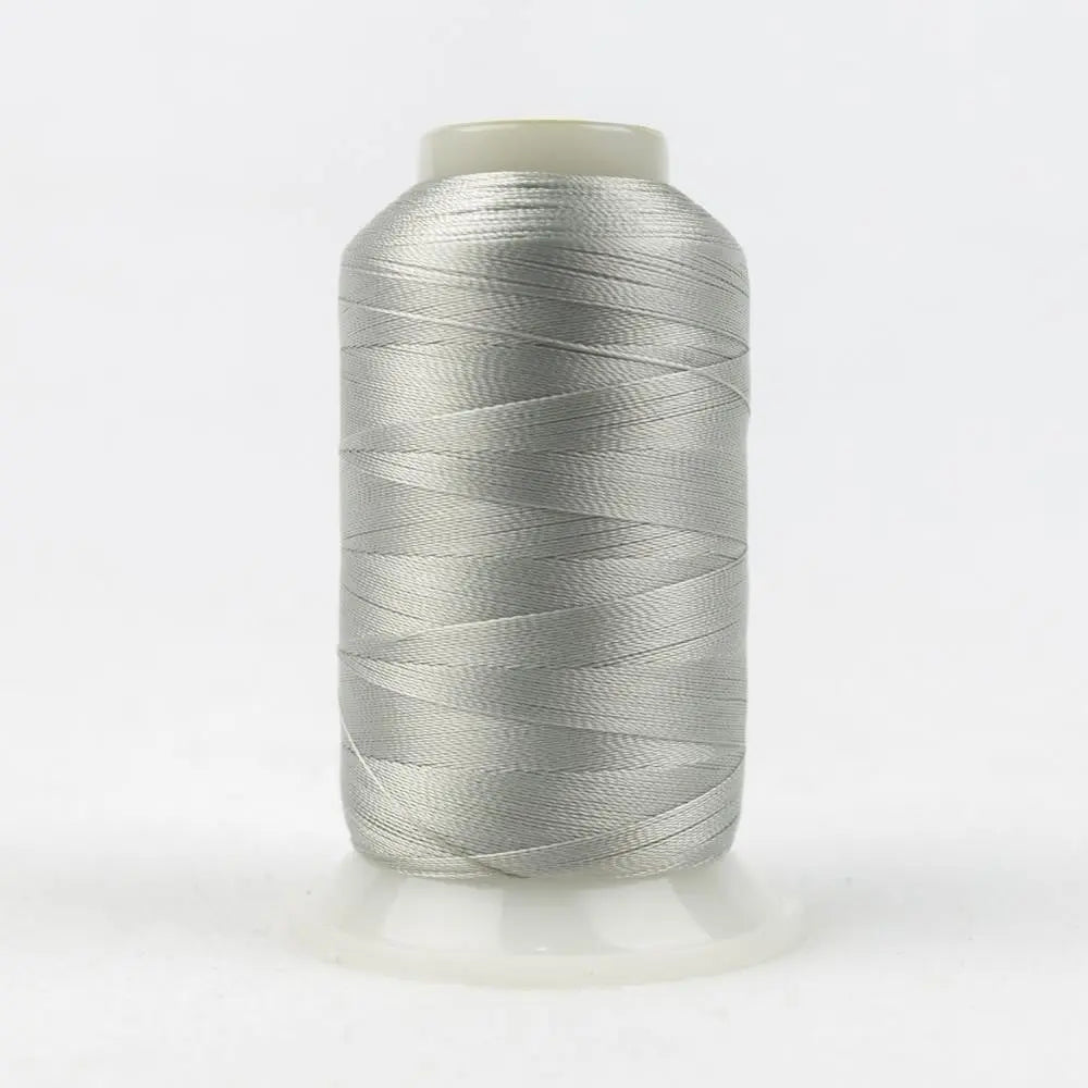 R6102 - Splendor™ 40wt Rayon Gray Violet Thread