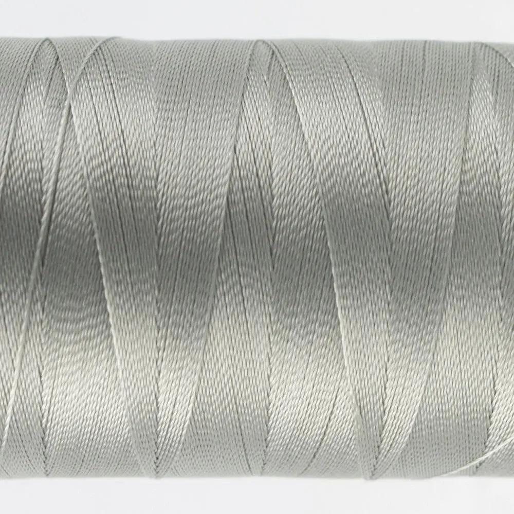 R6102 - Splendor™ 40wt Rayon Gray Violet Thread