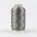 R6103 - Splendor™ 40wt Rayon Paloma Thread