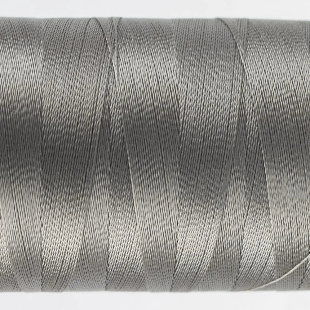 R6103 - Splendor™ 40wt Rayon Paloma Thread