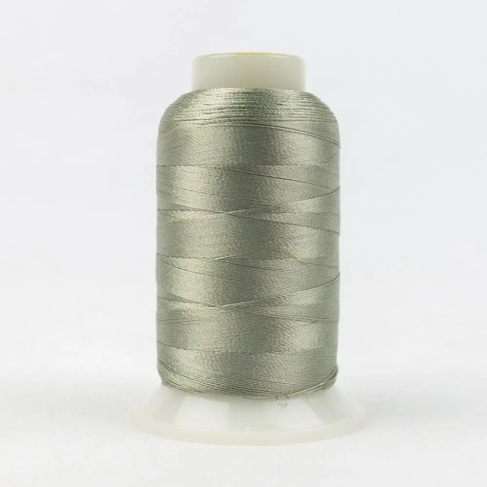 R6104 - Splendor™ 40wt Rayon Spray Green Thread