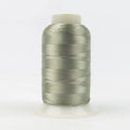 R6104 - Splendor™ 40wt Rayon Spray Green Thread