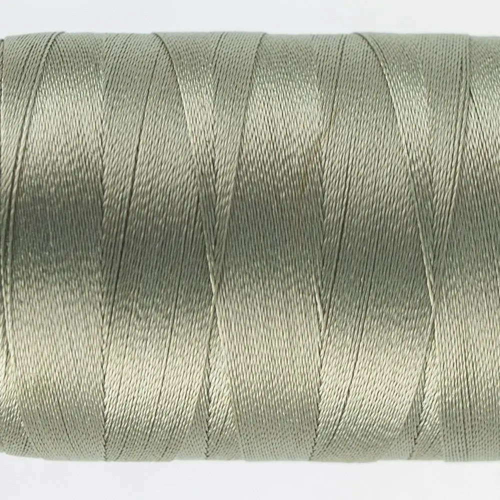 R6104 - Splendor™ 40wt Rayon Spray Green Thread