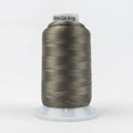 R6106 - Splendor™ 40wt Rayon Cinder Thread