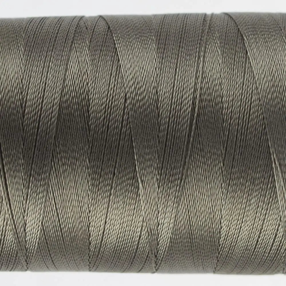 R6106 - Splendor™ 40wt Rayon Cinder Thread