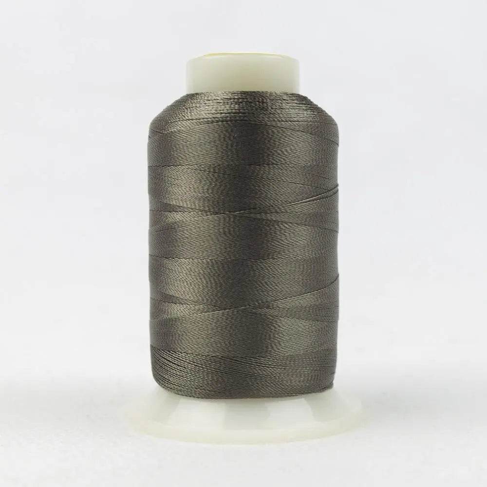 R6107 - Splendor™ 40wt Rayon Canteen Thread