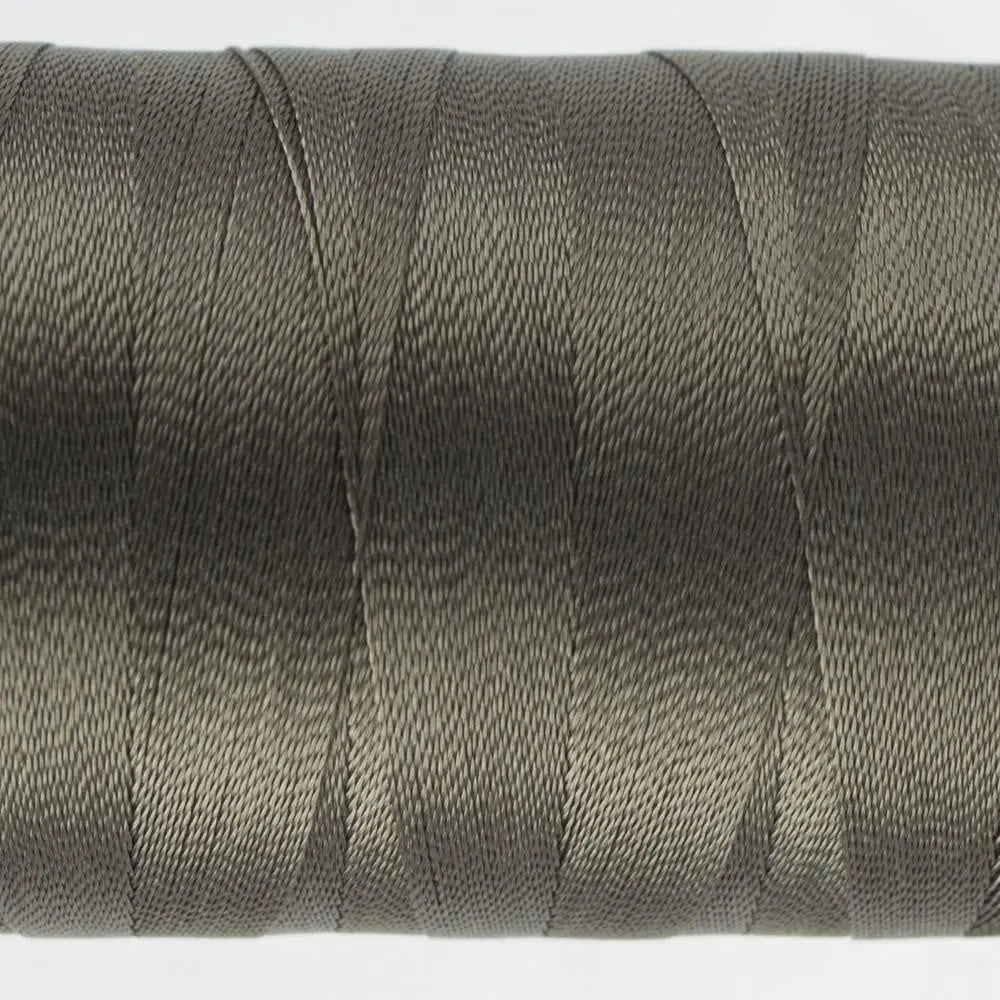 R6107 - Splendor™ 40wt Rayon Canteen Thread