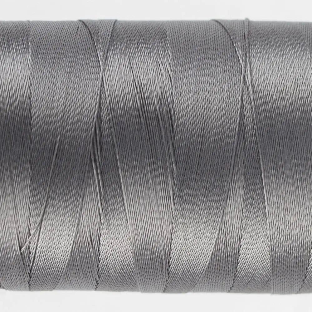 R6108 - Splendor™ 40wt Rayon Frost Green Thread