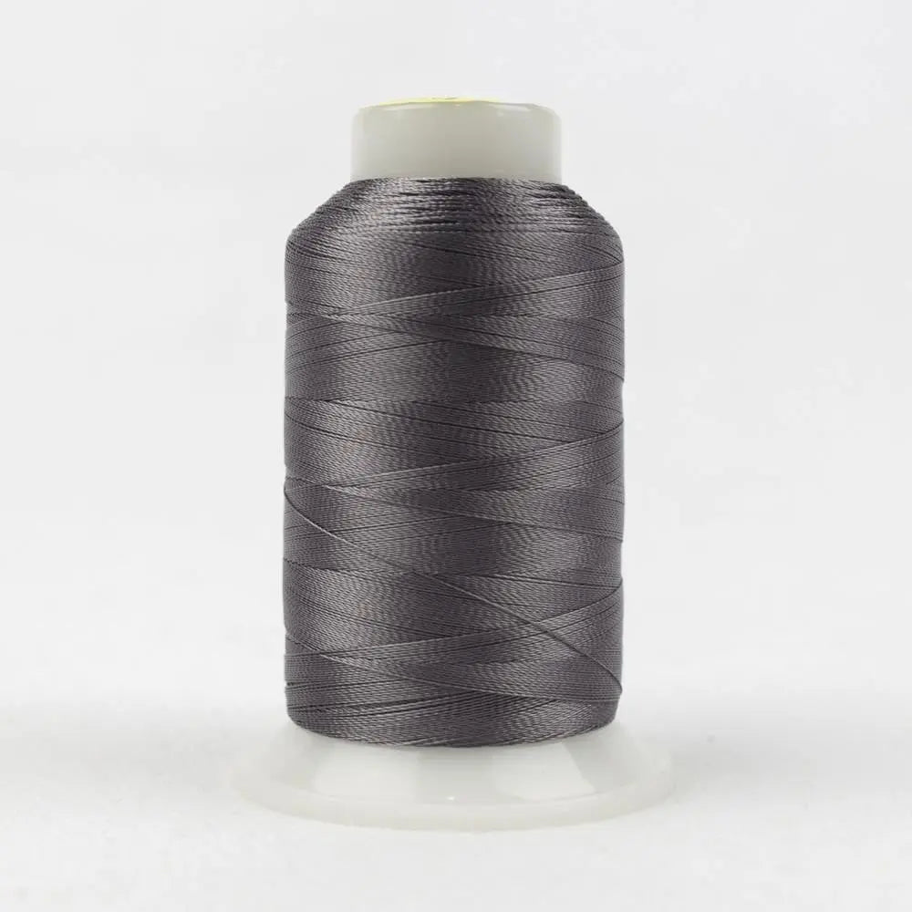 R6109 - Splendor™ 40wt Rayon Bark Thread