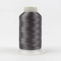 R6109 - Splendor™ 40wt Rayon Bark Thread