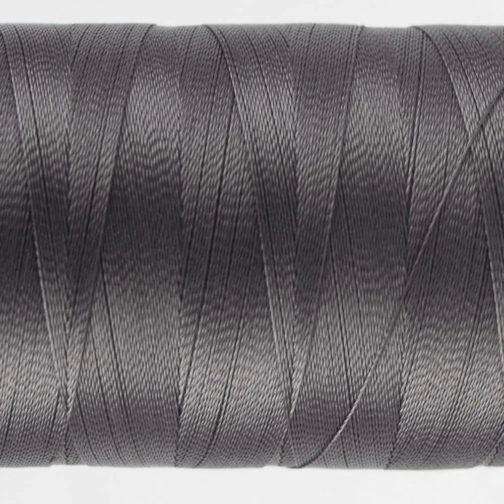 R6109 - Splendor™ 40wt Rayon Bark Thread