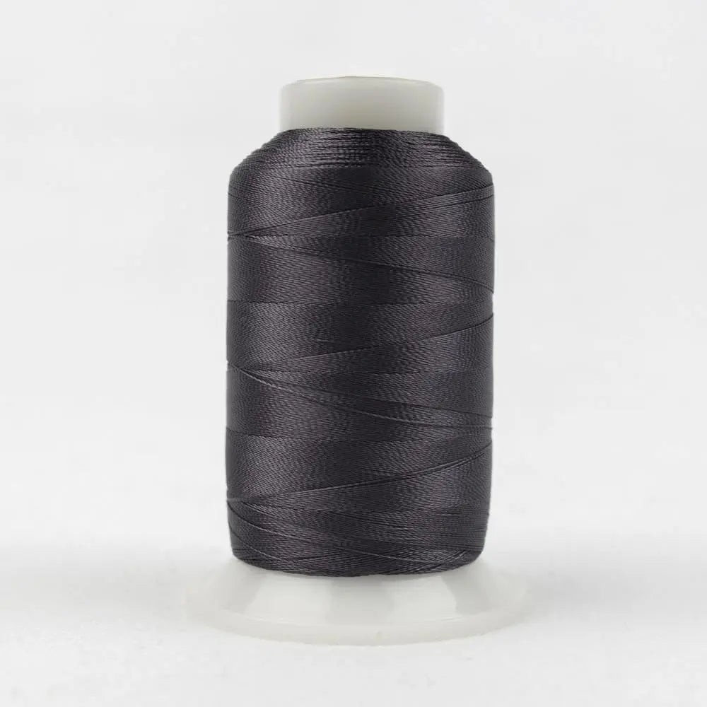 R6111 - Splendor™ 40wt Rayon Excalibar Thread