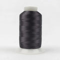 R6111 - Splendor™ 40wt Rayon Excalibar Thread