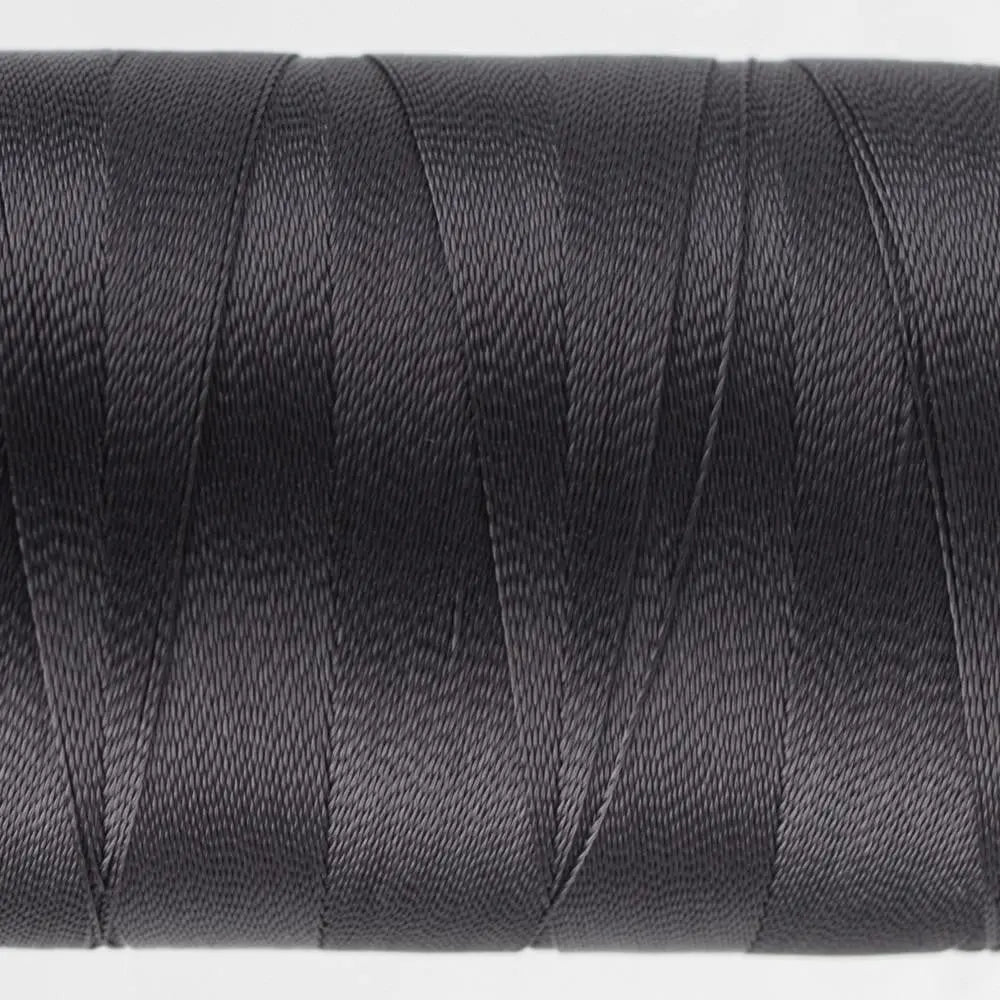 R6111 - Splendor™ 40wt Rayon Excalibar Thread