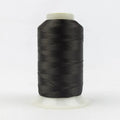 R6112 - Splendor™ 40wt Rayon Black Olive Thread