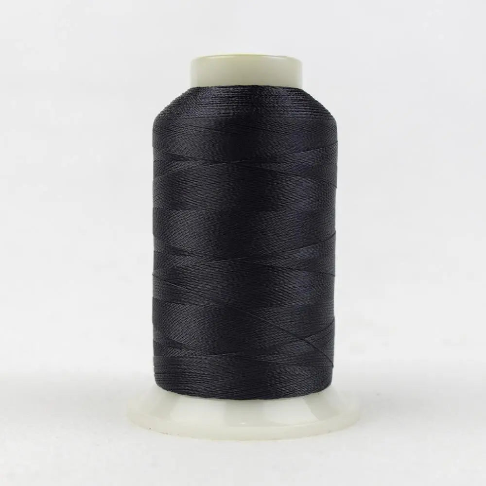 R6113 - Splendor™ 40wt Rayon Nine Iron Thread