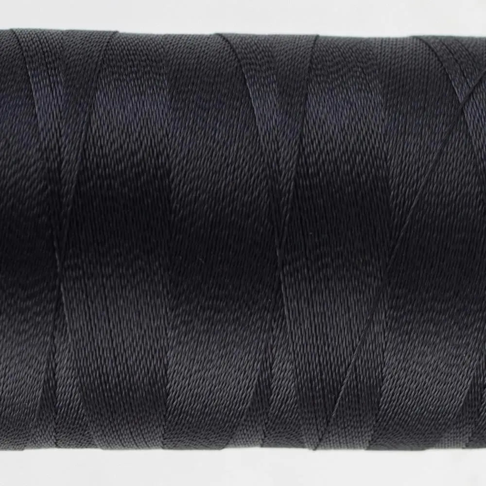R6113 - Splendor™ 40wt Rayon Nine Iron Thread