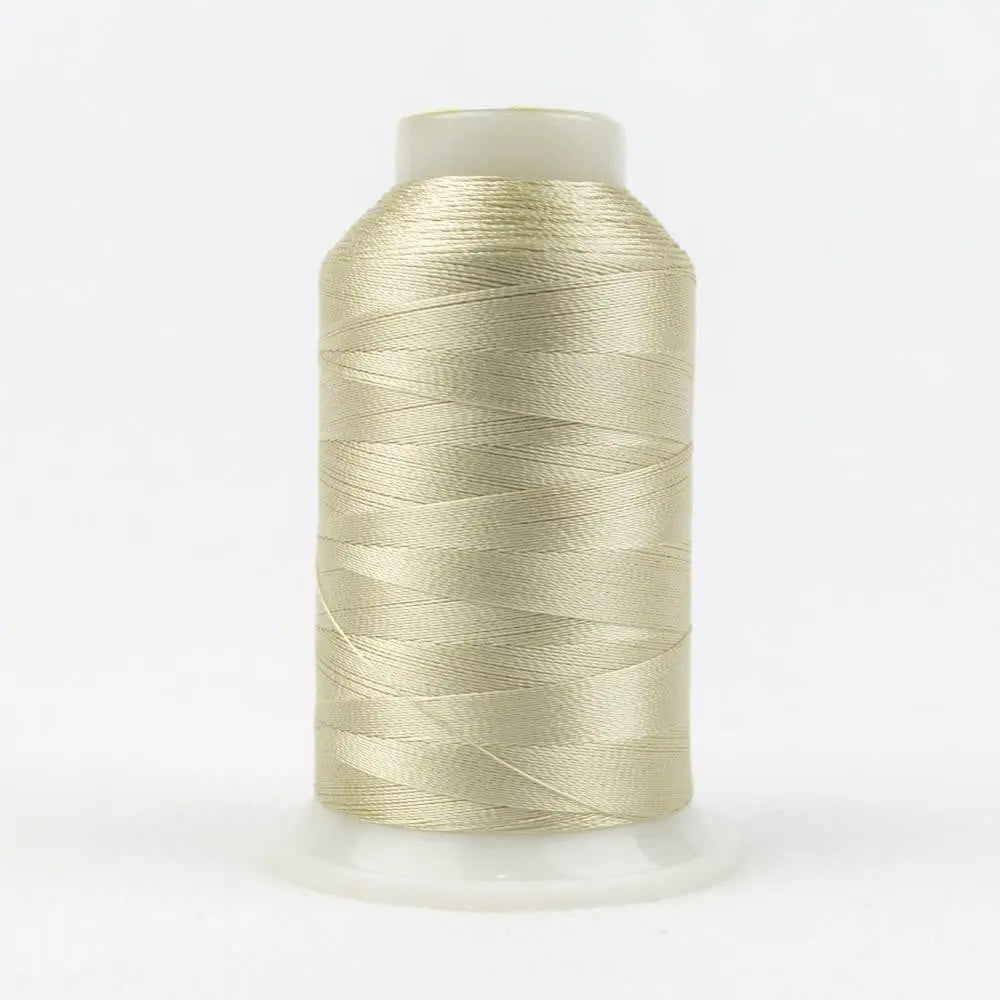 R6114 - Splendor™ 40wt Rayon Speedpearl Thread