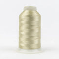 R6114 - Splendor™ 40wt Rayon Speedpearl Thread