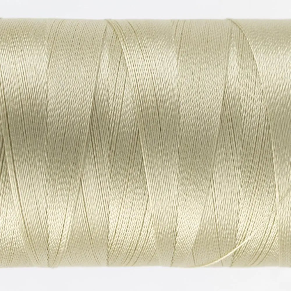 R6114 - Splendor™ 40wt Rayon Speedpearl Thread