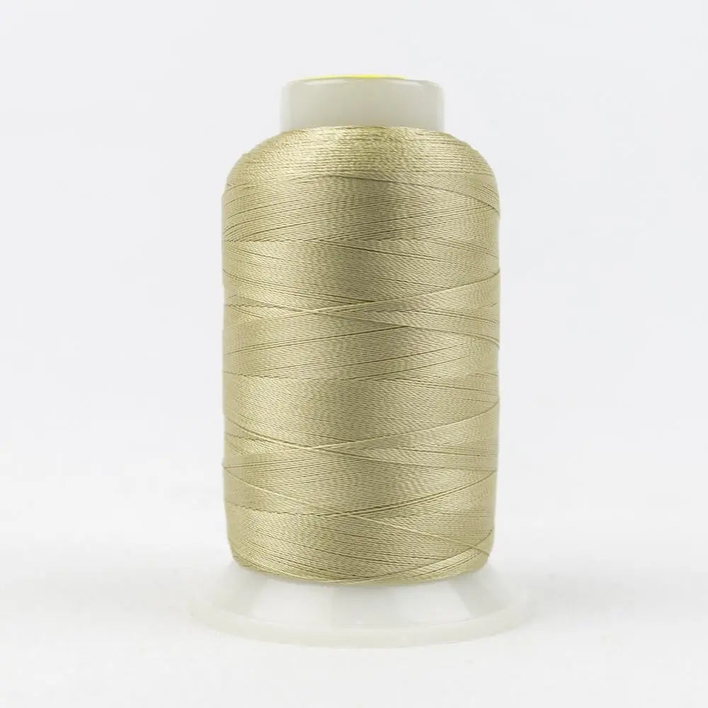 R6115 - Splendor™ 40wt Rayon Biscotti Thread