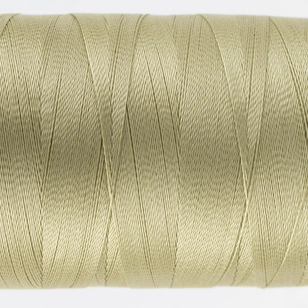 R6115 - Splendor™ 40wt Rayon Biscotti Thread