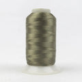 R6116 - Splendor™ 40wt Rayon Seneca Rock Thread