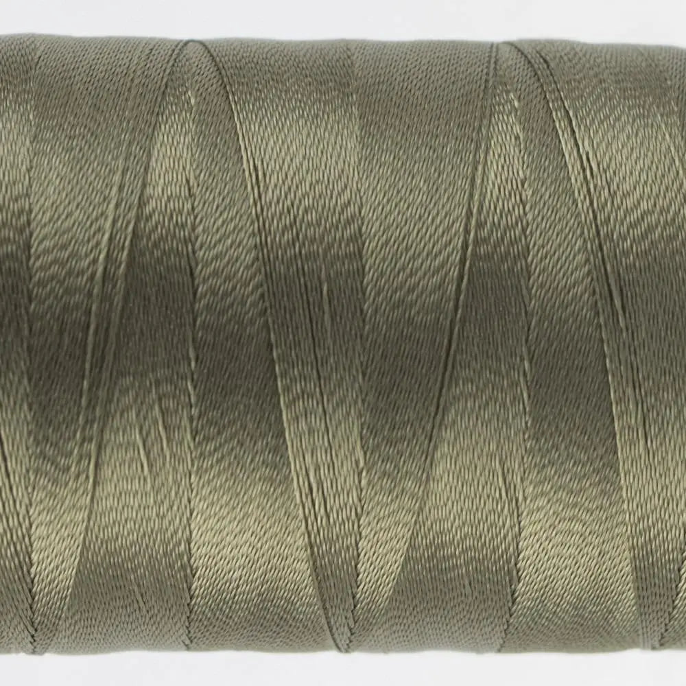 R6116 - Splendor™ 40wt Rayon Seneca Rock Thread