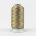 R6119 - Splendor™ 40wt Rayon Beige Thread