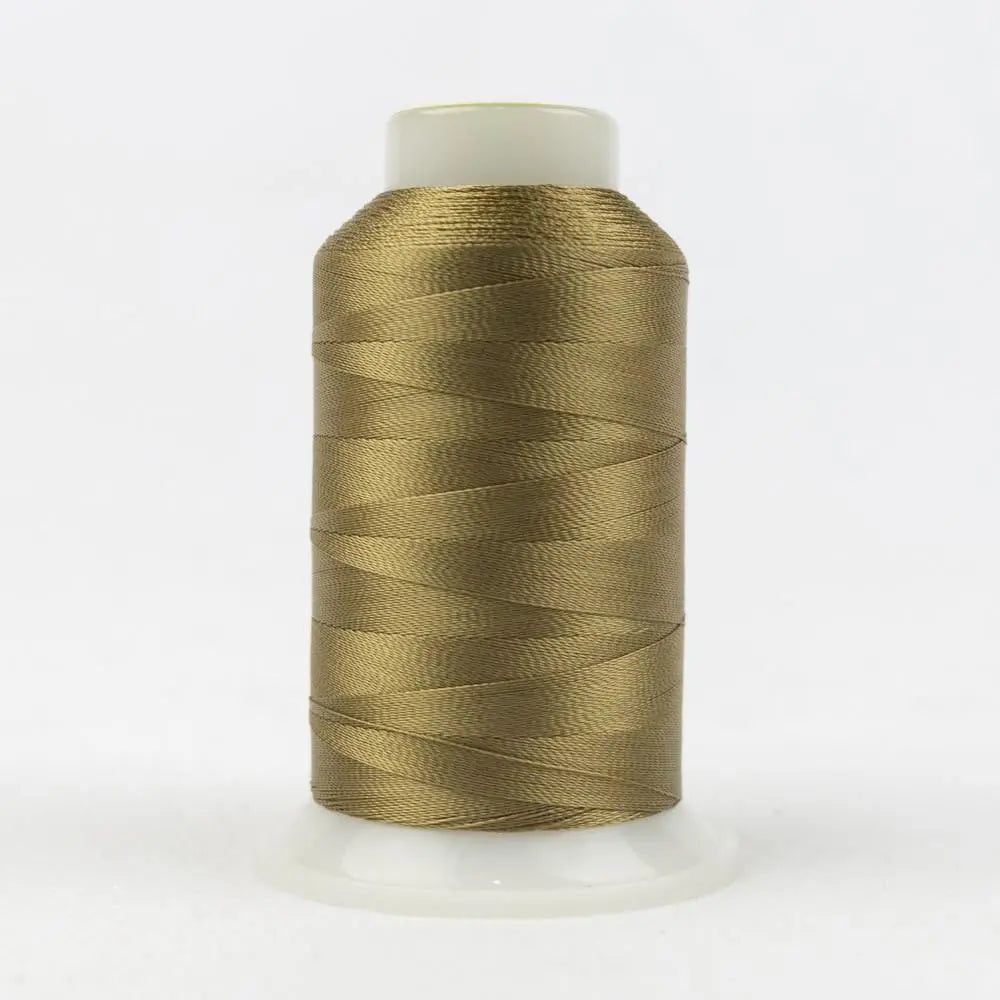 R6120 - Splendor™ 40wt Rayon Tannin Thread