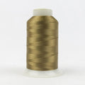 R6120 - Splendor™ 40wt Rayon Tannin Thread