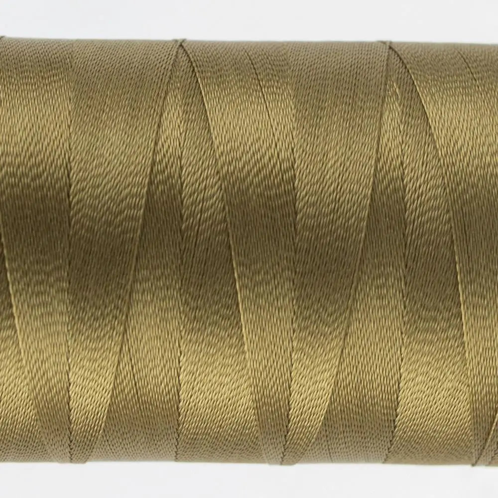 R6120 - Splendor™ 40wt Rayon Tannin Thread