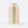 R6123 - Splendor™ 40wt Rayon Vanilla Cream Thread