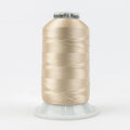 R6124 - Splendor™ 40wt Rayon Linen Thread