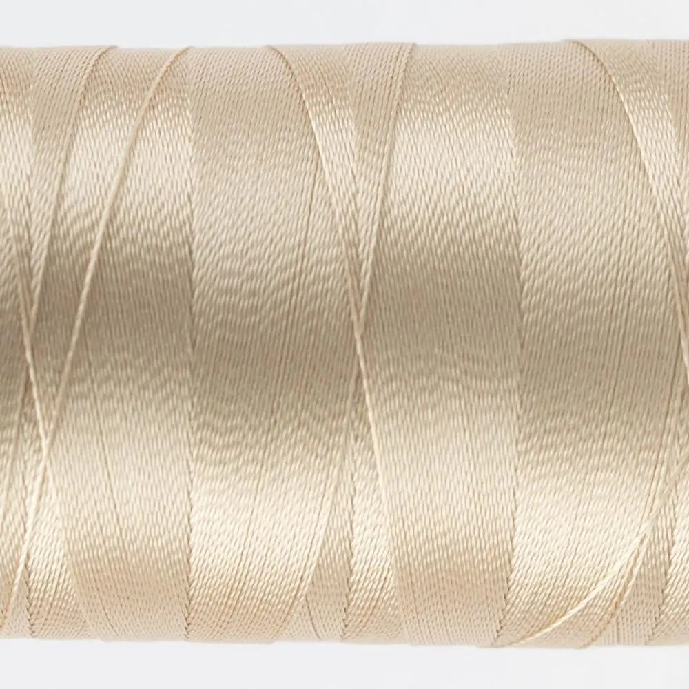 R6124 - Splendor™ 40wt Rayon Linen Thread