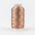 R6126 - Splendor™ 40wt Rayon Evening Sand Thread