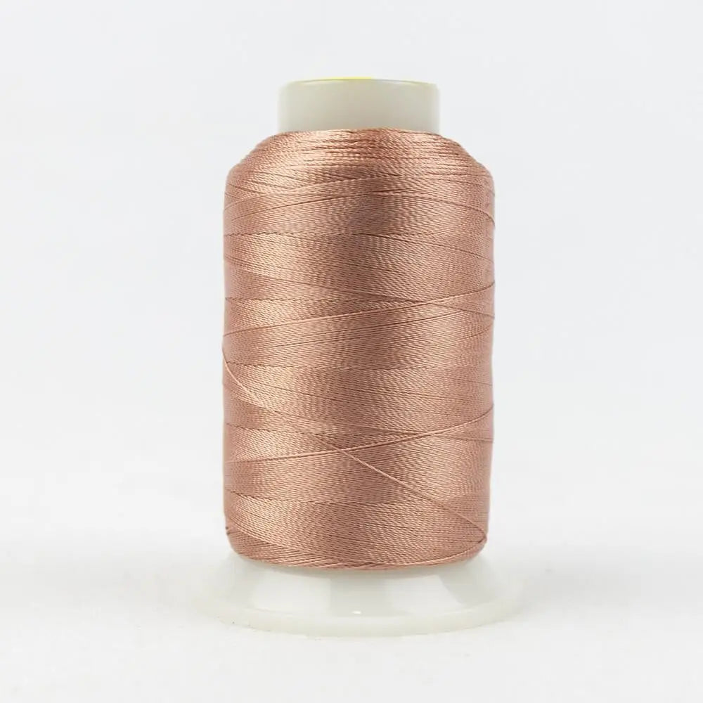 R6126 - Splendor™ 40wt Rayon Evening Sand Thread