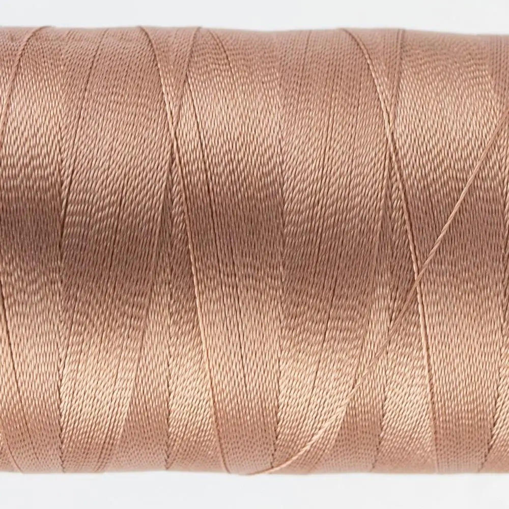 R6126 - Splendor™ 40wt Rayon Evening Sand Thread