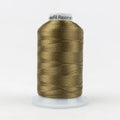 R6135 - Splendor™ 40wt Rayon Capers Thread