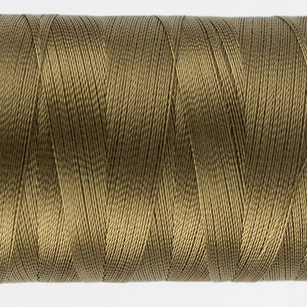 R6135 - Splendor™ 40wt Rayon Capers Thread