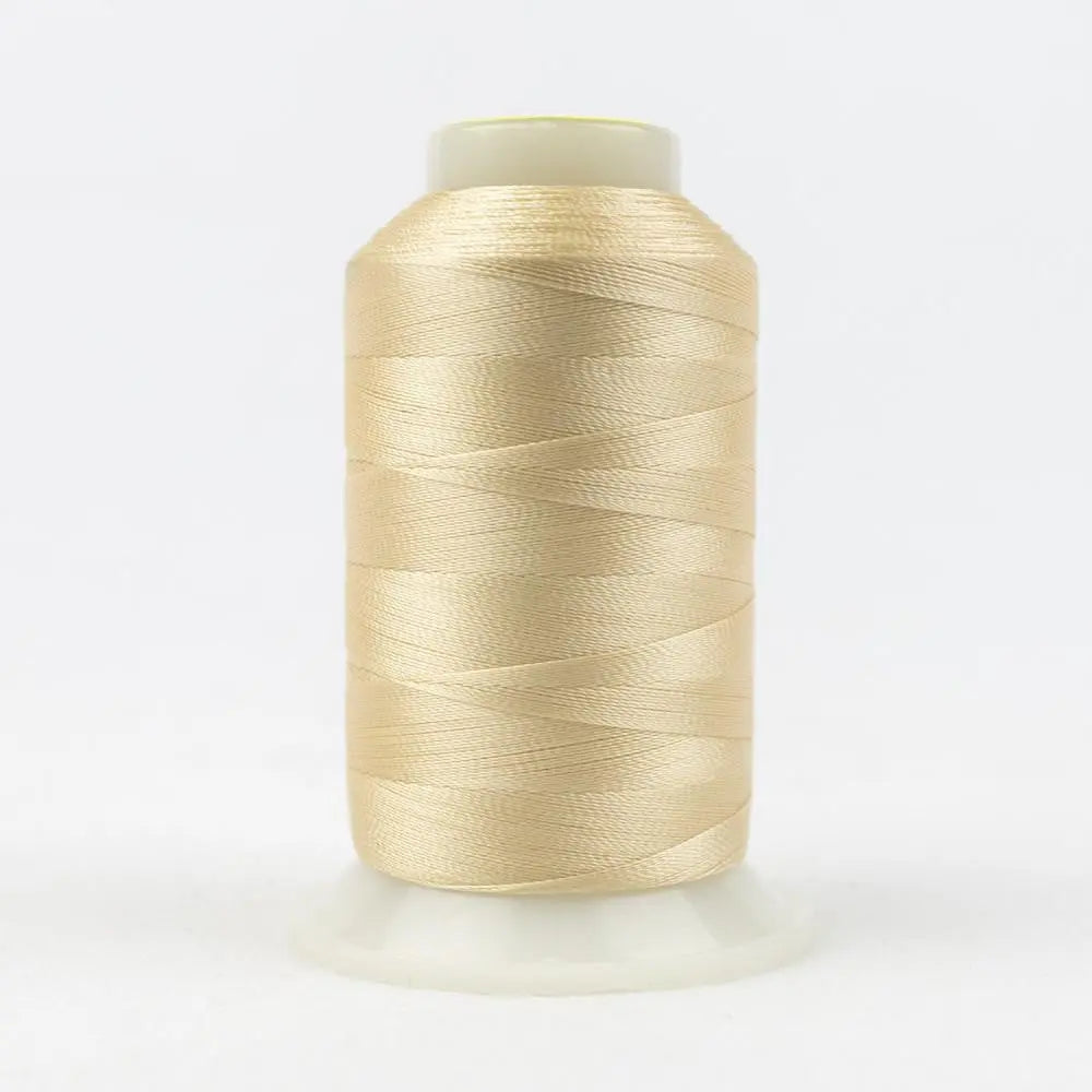 R7101 - Splendor™ 40wt Rayon Dawn Thread