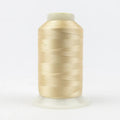 R7101 - Splendor™ 40wt Rayon Dawn Thread