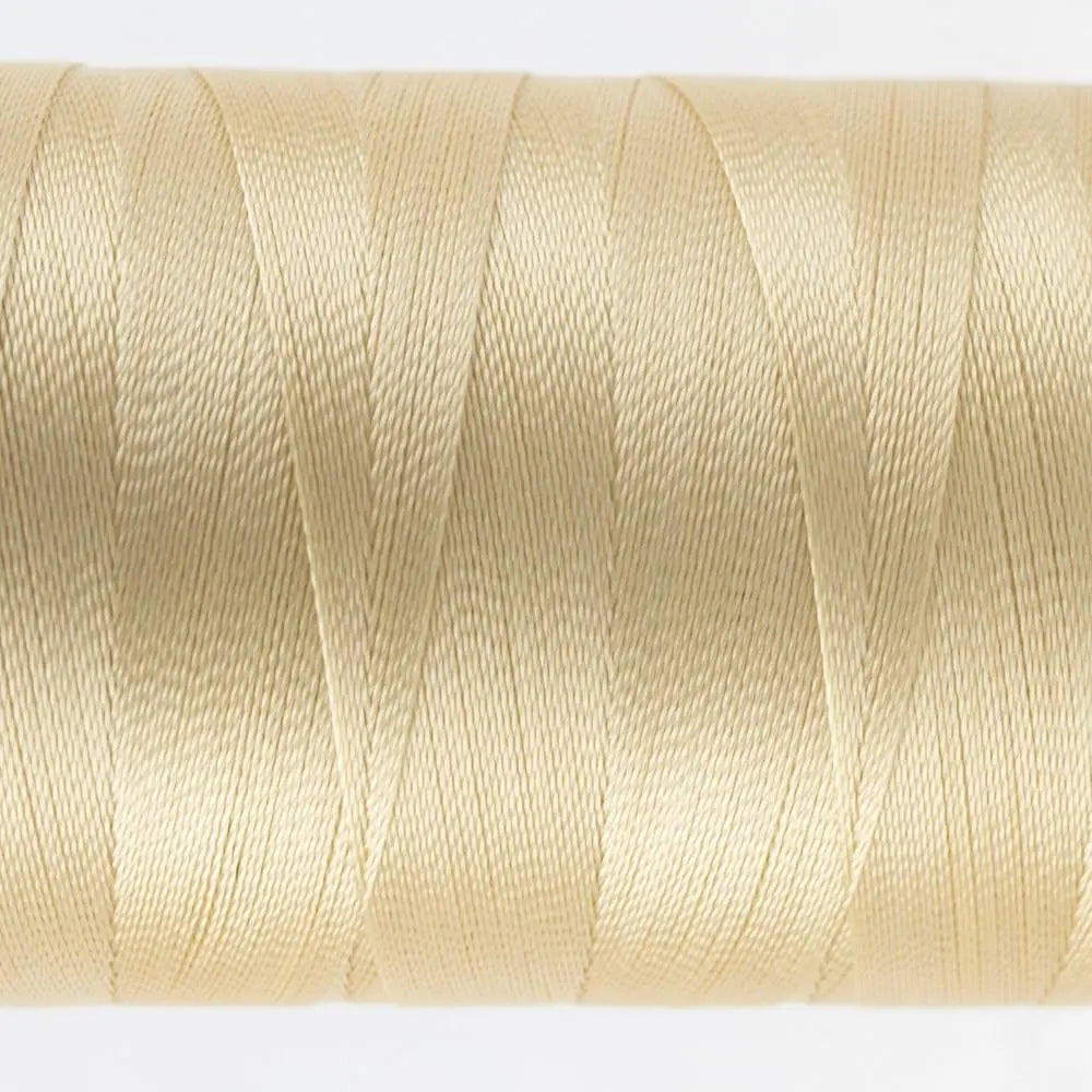 R7101 - Splendor™ 40wt Rayon Dawn Thread